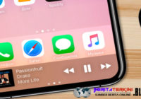iPhone 8 Akan Menggunakan Nama iPhone X?