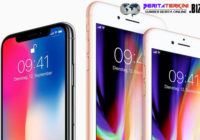 iPhone X Mengalahkan Sejumlah Smartphone Kelas Atas Dalam Segi Kecepatan iPhone X Mengalahkan Sejumlah Smartphone Kelas Atas Dalam Segi Kecepatan