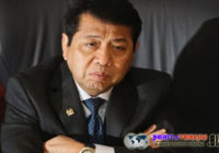 Ahli Pidana : KPK Bisa Menjerat Novanto Menggunakan Bukti Yang Sama!