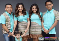 Anang Tidak Masalah Putrinya, Aurel Nikah Muda