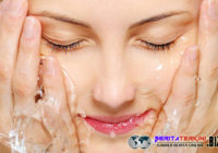 Beberapa Makanan Yang Dapat Membuat Kulit Mulus Dan Cerah