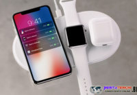 Biaya Perbaikan iPhone X Mencapai Rp 7.5 Juta?
