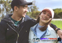 Marini : Daffa Wardhana Masih Ingin Menyelesaikan Sekolahnya