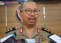 Dua Kali Menolak Panggilan, Retno Akan Dijemput Paksa