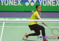 Hanna Harus Berhenti Karena Penampilannya Yang Buruk!