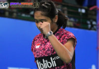 Indonesia Berhasil Kalahkan Thailand Dengan Skor 3-1