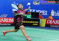 Indonesia Gagal Melajur Ke Semifinal Setelah Kalah Dari China Indonesia Gagal Melajur Ke Semifinal Setelah Kalah Dari China