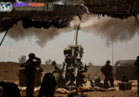 Inggris Keluarkan Dana Besar Untuk Memerangi ISIS