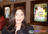 Jessica Mila : Janji Anies Dan Sandiaga Harus Diselesaikan