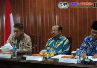 Kemenag Mengatur Standar Minimal Biaya Umrah Terkait Kasus First Travel