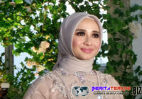Laudya Cynthia Bella : Bersyukur Telah Menikah Dan Langsung Dapet Anak
