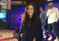 Maia Estianty Jadi Juri Indonesia Idol Demi Membiayai Kuliah El?