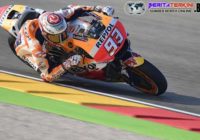 Marquez Tidak Yakin Menjadi Juara Sebelum Selesaikan 4 Balapan Yang Tersisa Marquez Tidak Yakin Menjadi Juara Sebelum Selesaikan 4 Balapan Yang Tersisa
