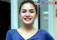 Nikita Mirzani Mengaku Dirinya Telah Diancam Oleh Orang-orang Tidak Dikenal