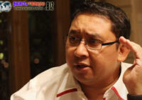 Novanto Sakit, Belum Ada Tanda-tanda Pergantian Ketua DPR