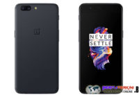 OnePlus 5T Akan Didatangkan Bulan November?