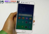 Oppo Dikabarkan Segera Meluncurkan Smartphone Dengan Kamera Ganda Selfie F5 Oppo Dikabarkan Segera Meluncurkan Smartphone Dengan Kamera Ganda Selfie F5