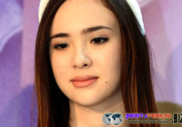 Pamela Bowie Merayakan Ulang Tahun Sendirian