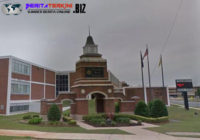 Penembakan Tidak Pernah Berhenti Terjadi Di AS!