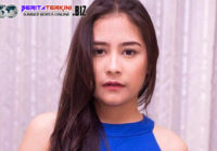 Prilly Latuconsina Mengungkap Kelakukan Dari Laudya Cynthia Bella