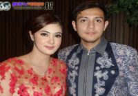 Rifky Balweel dan Biby Alraen Dikabarkan Akan Segera Menikah