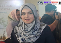 Setelah 11 Tahun Menikah, Siti Nurhaliza Hamil Anak Pertama