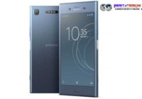 Tampilan Pada Sony Xperia Akhirnya Akan Diubah Seiring Dengan Tren Saat Ini Tampilan Pada Sony Xperia Akhirnya Akan Diubah Seiring Dengan Tren Saat Ini