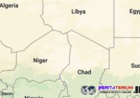 Terdapat 8 Serdadu Meninggal Dunia Akibat Serangan Terhadap Pasukan AS dan Niger
