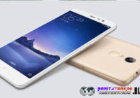 Xiaomi Redmi Note 5 Mulai Memamerkan Kamera Gandanya