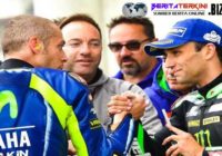 Zarco Berharap Dapat Menggantikan Posisi Rossi Di Yamaha Zarco Berharap Dapat Menggantikan Posisi Rossi Di Yamaha
