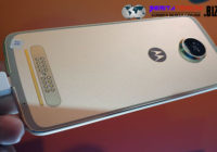 Aksesoris Foto Bisa Jadi Langsung? Berapa  Harganya?