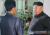 Korea Utara Tidak Pernah Tes Rudalnya Lagi? Mengapa? Ini sebabnya!