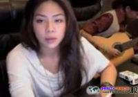 Nah Ini Nih! Giliran Sekarang Putri Setnov Akan Diperiksa Terkait Dengan ….