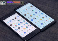 Samsung Menyindir Google Pixel 2 Melalui Iklan, Bagaimanakah Sindirannya?