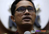 Tersangka Kasus Korupsi Pupuk Urea Akan Segera Disidang!