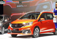 Bersaing Dengan Memberikan Promo DP Murah Untuk Mobil Sejuta Umat