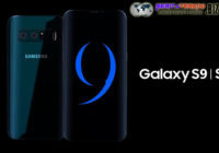 Galaxy S9 Akan Diluncurkan Pada Febuari 2018 Mendatang?