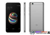 Harga Murah, Berikut Speksifikasi Dari Redmi 5A