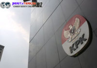 KPK Akan Lakukan Pemeriksaan Kembali Terhadap Anang Sugiana Dan Setya Novanto