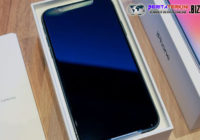 Layar Buatan China Geser Samsung Sebagai Pemasok Layar iPhone?