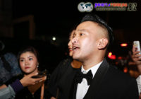 Ruben Onsu Kecam Orang Yang Sudah Menyudutkan Ayu Ting Ting