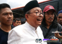 Tidak Tahan Melihat Kebijakan Aneh Dari Anies, Ketua RW Buka Suara!