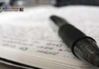 Cukup 5 Menit Lakukan Hal Ini, Dijamin Tidur Anda Lebih Cepat