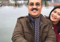 Dilarang ke Luar Negeri, Status Fredrich Yunadi Tersangka?