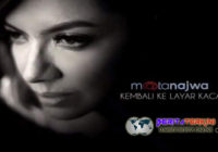 ‘Mata Najwa’ akan hadirkan Jusuf Kalla Hingga Bang Haji Rhoma