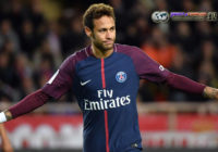 Neymar Hidup Dikelilingi Gosip