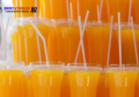 10 Minuman Tinggi Gula yang Harus Dihindari 10 Minuman Tinggi Gula yang Harus Dihindari