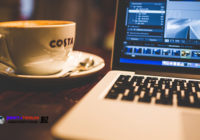 9 Kebiasaan Buruk Bagi Kesehatan 9 Kebiasaan Buruk Bagi Kesehatan