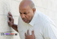 Pada Saat Virus Di gunakan untuk Selamatkan Nyawa Pasien Jantung Pada Saat Virus Di gunakan untuk Selamatkan Nyawa Pasien Jantung