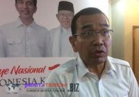 Prabowo Harus Bertanggung Jawab Kejadian 22 Mei